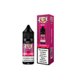 Joker Nic Salt 10ml E-liquids