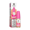 BAR SOLTZ LEGEND 10ml NIC SALTS