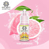 Lost Daisy 5000 Bar Salt 10ml
