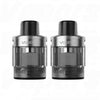 VooPoo PnP X MTL + DTL Replacement Pod Cartridges