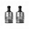 VooPoo PnP X MTL + DTL Replacement Pod Cartridges