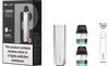 Elux Cyberover P1 Pod Kit