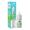 Pukka Juice 5000+ Nic Salt E-Liquid