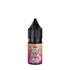 Pukka 50/50 10ML E-Liquid - Box of 10 - Vapeareawholesale