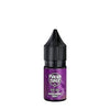 Pukka 50/50 10ML E-Liquid - Box of 10 - Vapeareawholesale