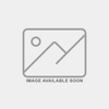 Pukka 50/50 10ML E-Liquid - Box of 10 - Vapeareawholesale