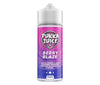 Pukka Juice 100ml Shortfill E-liquids - Vapeareawholesale