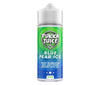 Pukka Juice 100ml Shortfill E-liquids - Vapeareawholesale