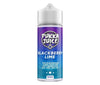 Pukka Juice 100ml Shortfill E-liquids - Vapeareawholesale