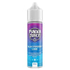 Pukka Juice 50ml Shortfill - Vapeareawholesale