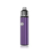 ASPIRE - BP 80W - POD KIT