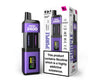 4 in 1Angel 2400 Disposable Vape