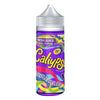Caliypso 100ml Shortfill