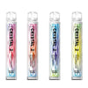 Quevvi Crystal 2 Disposable Vape