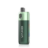 Oxva Oneo Pod Vape System Kit