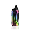 Geekvape B60 (Aegis Boost 2) Pod Vape Kit