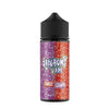 Rainbow Vape 100ml Shortfill - Vapeareawholesale