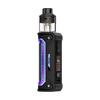 GEEKVAPE - AEGIS ETENO (E100) - VAPE KIT