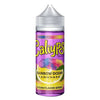 Caliypso 100ml Shortfill