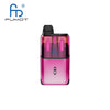 RandM Fumot T32000 Ultra Prefilled Pod Kit-Box of 5