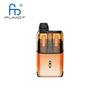 RandM Fumot T32000 Ultra Prefilled Pod Kit-Box of 5
