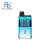 RandM Fumot T32000 Ultra Prefilled Pod Kit-Box of 5