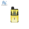 RandM Fumot T32000 Ultra Prefilled Pod Kit-Box of 5