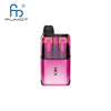 RandM Fumot T32000 Ultra Prefilled Pod Kit-Box of 5