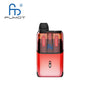 RandM Fumot T32000 Ultra Prefilled Pod Kit-Box of 5