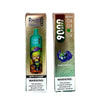 Fumot RandM Tornado 9000 Pro Disposable Vape Box of 10