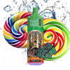 Fumot RandM Tornado 9000 Pro Disposable Vape Box of 10
