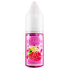Clotted Dreams Jam Clotted Cream Nic Salts