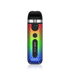SMOK Novo 5 Pod Vape Kit