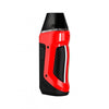 Geekvape Aegis Nano N30 Pod Kit 800MAH
