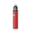 ASPIRE - BP 80W - POD KIT