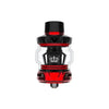 UWELL - CROWN V - TANK