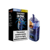 RELX MAXGO Combo 33000 Disposable Vape TPD Compliant - Pack Of 3