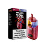 RELX MAXGO Combo 33000 Disposable Vape TPD Compliant - Pack Of 3