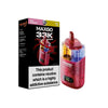 RELX MAXGO Combo 33000 Disposable Vape TPD Compliant - Pack Of 3