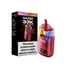 RELX MAXGO Combo 33000 Disposable Vape TPD Compliant - Pack Of 3