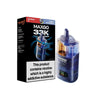 RELX MAXGO Combo 33000 Disposable Vape TPD Compliant - Pack Of 3
