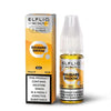 Elfliq Salt 10ml Nic Salts - Box of 10