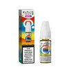 Elfliq Salt 10ml Nic Salts - Box of 10