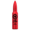 Riot Squad 50ml Shortfill - Vapeareawholesale
