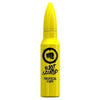 Riot Squad 50ml Shortfill - Vapeareawholesale