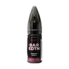 Riot Squad Bar Edition Nic Salt 10ml E-liquids - Box of 10 - Cherry Cola -Vape Area UK