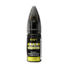Riot Squad Bar Edition Nic Salt 10ml E-liquids - Box of 10 - Guava Passionfruit & Pineapple -Vape Area UK