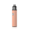 ASPIRE - BP 80W - POD KIT