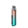 VooPoo VMATE Pro Pod Vape Kit