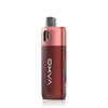 Oxva Oneo Pod Vape System Kit